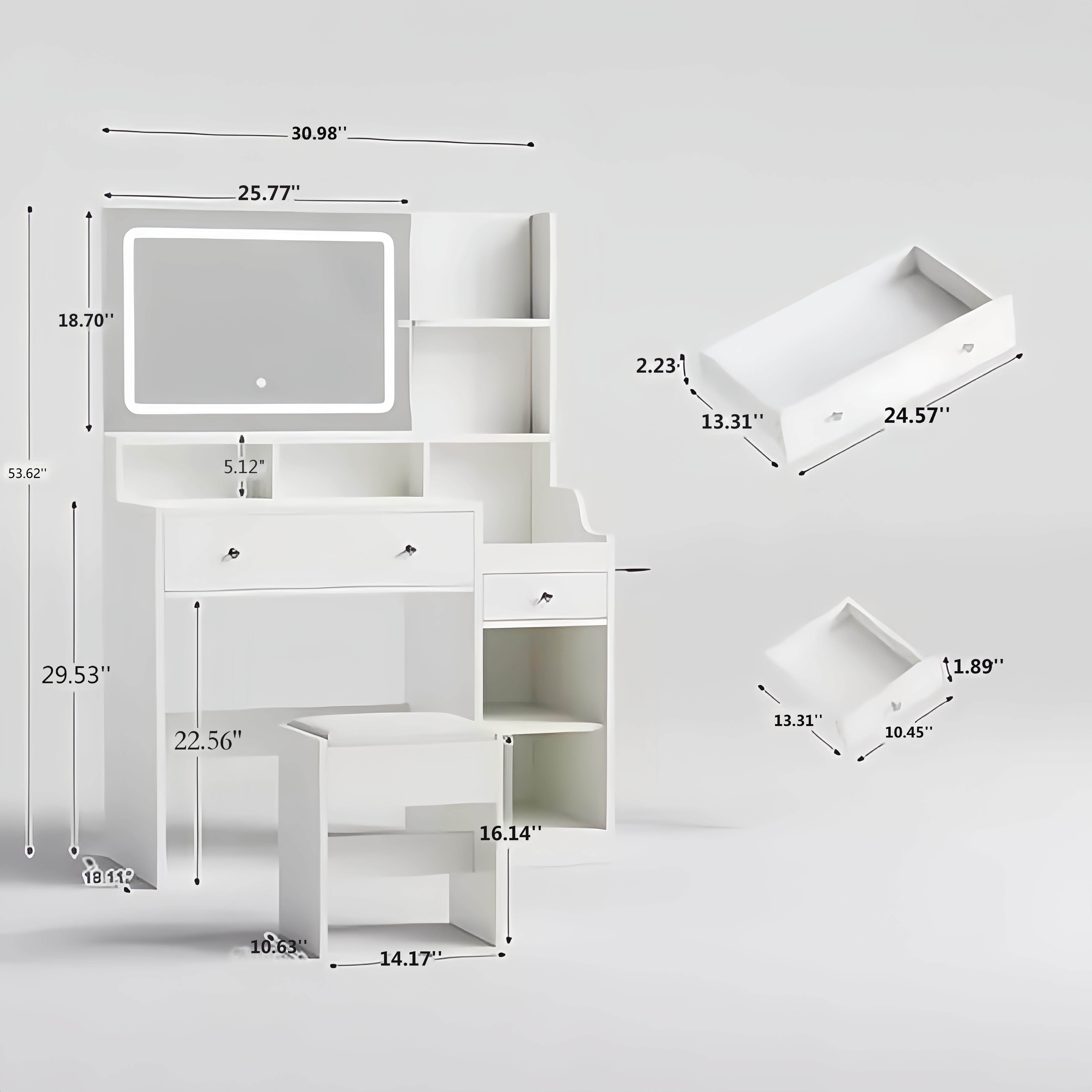 www.jingtongfurniture.com